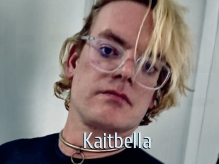 Kaitbella