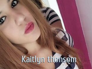 Kaitlyn_thonsom