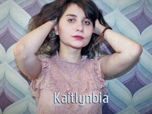 Kaitlynbia