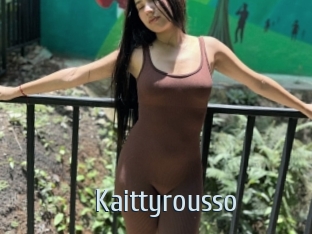 kaittyrousso Ta Model