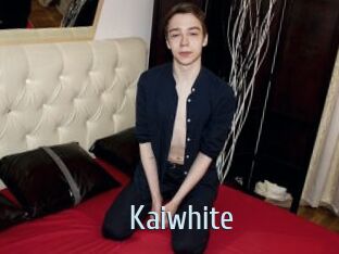 Kaiwhite