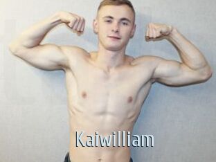 Kaiwilliam