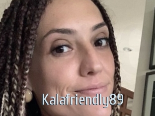 Kalafriendly89