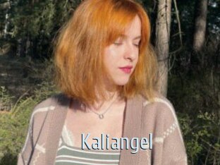 Kaliangel