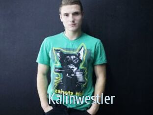 Kalinwestler
