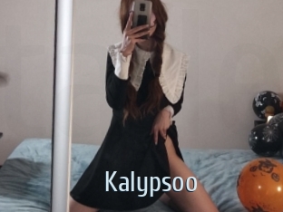 Kalypsoo