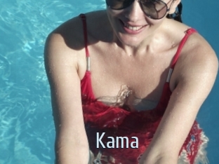 Kama