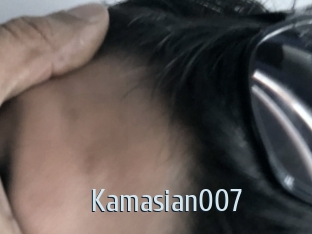 Kamasian007