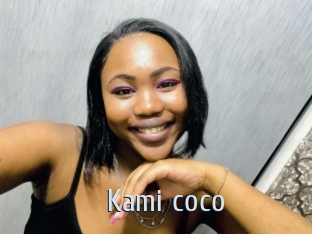 Kami_coco