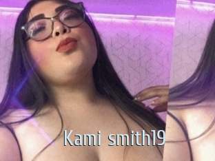 Kami_smith19