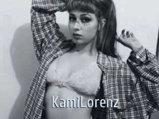 KamiLorenz