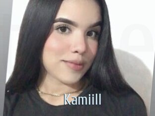 Kamiill