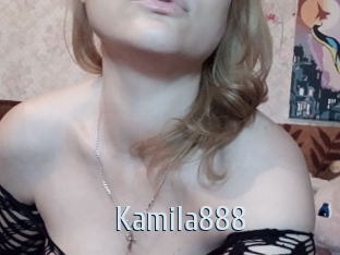 Kamila888