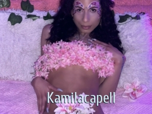 Kamilacapell