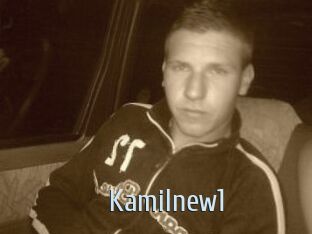 Kamilnew1