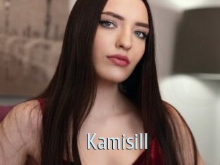 Kamisill