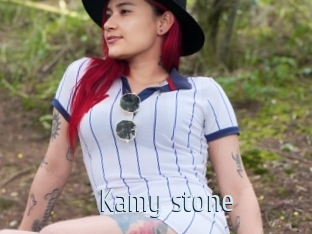 Kamy_stone