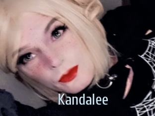 Kandalee