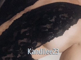 Kandilee23