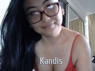 Kandis