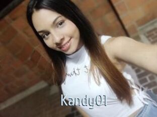Kandy01