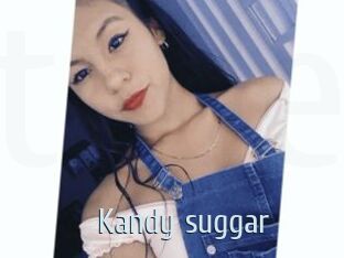 Kandy_suggar