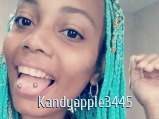 Kandyapple3445