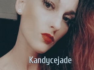 Kandycejade