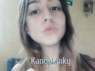 Kandykinky