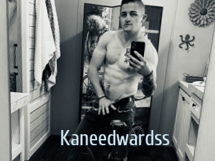 Kaneedwardss