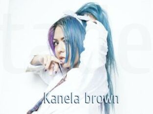 Kanela_brown