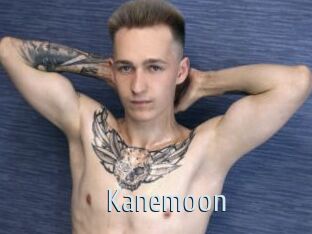 Kanemoon