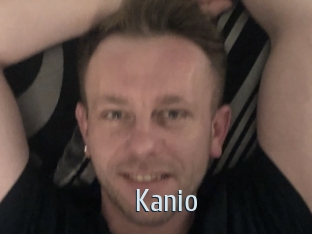 kanio Ta Model