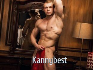 Kannybest