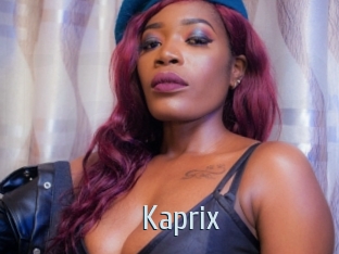 Kaprix