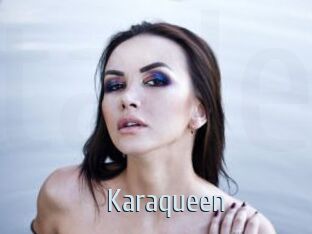 Karaqueen