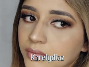 Karelydiaz