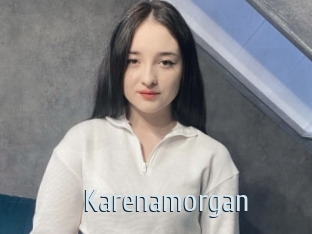 Karenamorgan