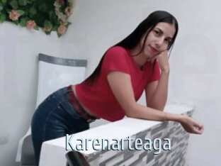 Karenarteaga