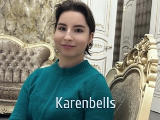 Karenbells