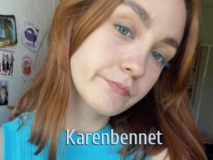 Karenbennet