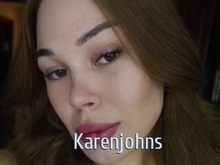 Karenjohns