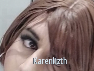 Karenlizth