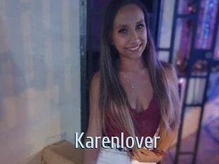 Karenlover