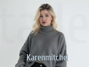 Karenmitchel