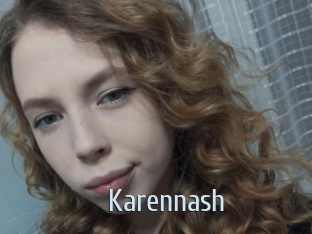 Karennash