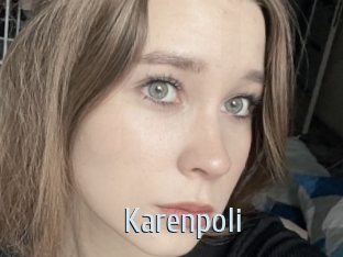 Karenpoli