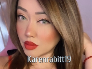 Karenrabitt19