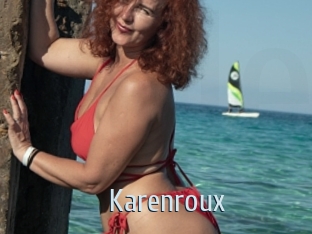 Karenroux