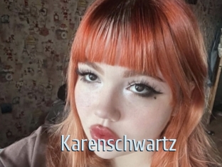 Karenschwartz